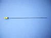 INDICATOR TRANS FLUID - image 2