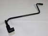 TUBE CRANKCASE VENT/INTAK - image 3