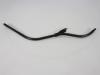 TUBE TRANS OIL FILLER - image 1