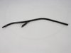 TUBE TRANS OIL FILLER - image 2