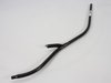 TUBE TRANS OIL FILLER - image 3