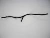 TUBE TRANS OIL FILLER - image 1