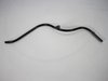 TUBE TRANS OIL FILLER - image 2