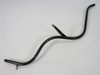 TUBE TRANS OIL FILLER - image 3