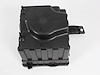 BODY AIR CLEANER - image 1