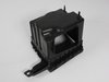 BODY AIR CLEANER - image 2