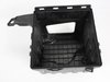 BODY AIR CLEANER - image 3