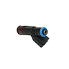 53032713AB Fuel Injector for 2006-2008 Chrysler, Dodge Models [5.7L Engine] - image 1