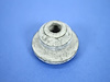 GROMMET AIR CLEANER BRCKT - image 1
