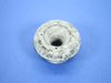 GROMMET AIR CLEANER BRCKT - image 2