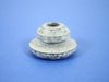GROMMET AIR CLEANER BRCKT - image 3