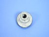 GROMMET AIR CLEANER BRCKT - image 4
