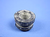 GROMMET AIR CLEANER - image 1