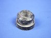 GROMMET AIR CLEANER - image 3