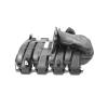 MANIFOLD INTAKE - image 1