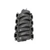 MANIFOLD INTAKE - image 3