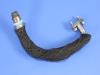 TUBE EGR - image 1
