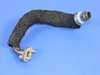 TUBE EGR - image 3