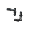 VALVE CRANKCASE VENT - image 1