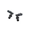 VALVE CRANKCASE VENT - image 2