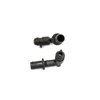 VALVE CRANKCASE VENT - image 3