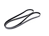 BELT SERPENTINE - image 1