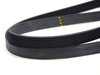 BELT SERPENTINE - image 2