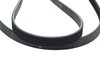 BELT SERPENTINE - image 2
