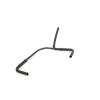 HOSE CRANKCASE VENT - image 1