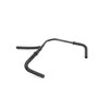 HOSE CRANKCASE VENT - image 2