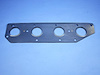 GASKET EXHAUST MANIFOLD - image 1