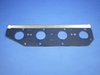 GASKET EXHAUST MANIFOLD - image 2