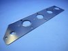 53032833AH Exhaust Manifold Gasket Fits Select 2008-2013 Chrysler, Dodge, Jeep, Ram Models [Left/Driver Side] - image 2