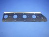 53032833AH Exhaust Manifold Gasket Fits Select 2008-2013 Chrysler, Dodge, Jeep, Ram Models [Left/Driver Side] - image 3