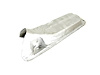 SHIELD EXHAUST MANIFOLD - image 1