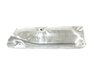 SHIELD EXHAUST MANIFOLD - image 2