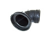 DUCT CLEAN AIR - image 1