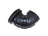 DUCT CLEAN AIR - image 2