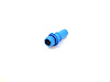 VALVE PCV - image 1