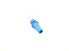 VALVE PCV - image 2