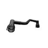 TUBE CRANKCASE VENT - image 2
