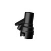 TUBE CRANKCASE VENT - image 3