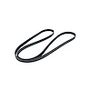 BELT SERPENTINE - image 1