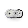 TENSIONER BELT - image 1