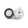 TENSIONER BELT - image 2
