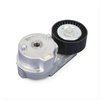 TENSIONER BELT - image 3