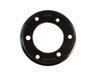 PULLEY WATER PUMP - image 2