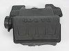 RESONATOR AIR CLEANER - image 1