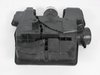 RESONATOR AIR CLEANER - image 2