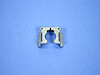 CLIP FUEL INJECTOR